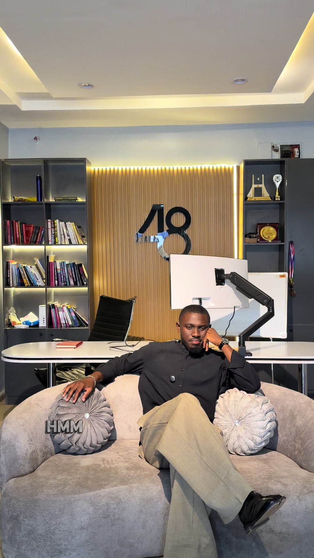 @48propertymarketing