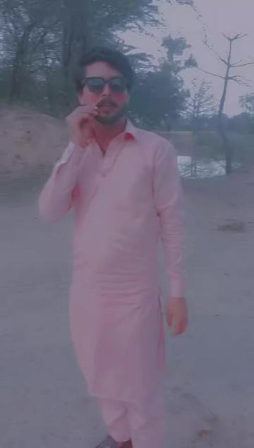 @Sohail MAYO🦅🦅🦅