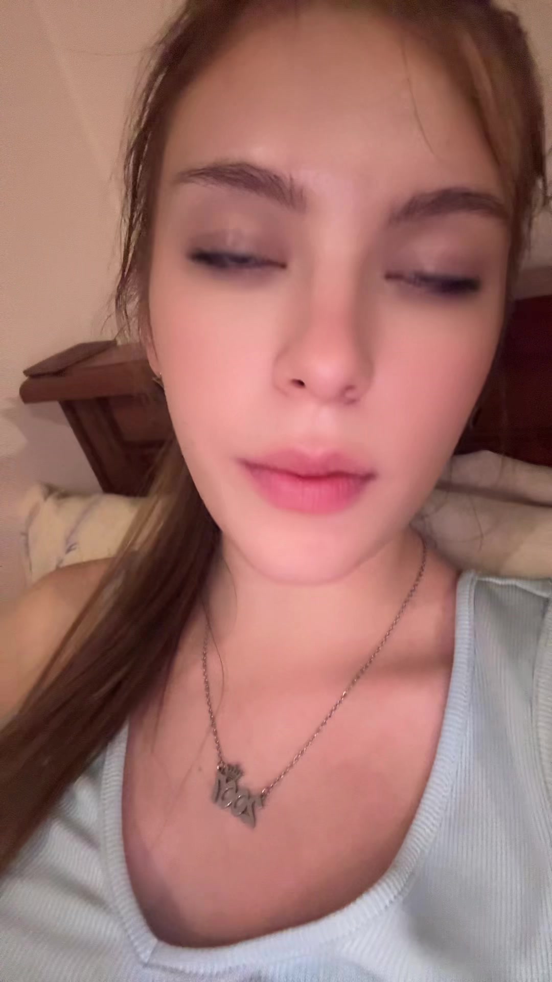 @tanya999_5551
