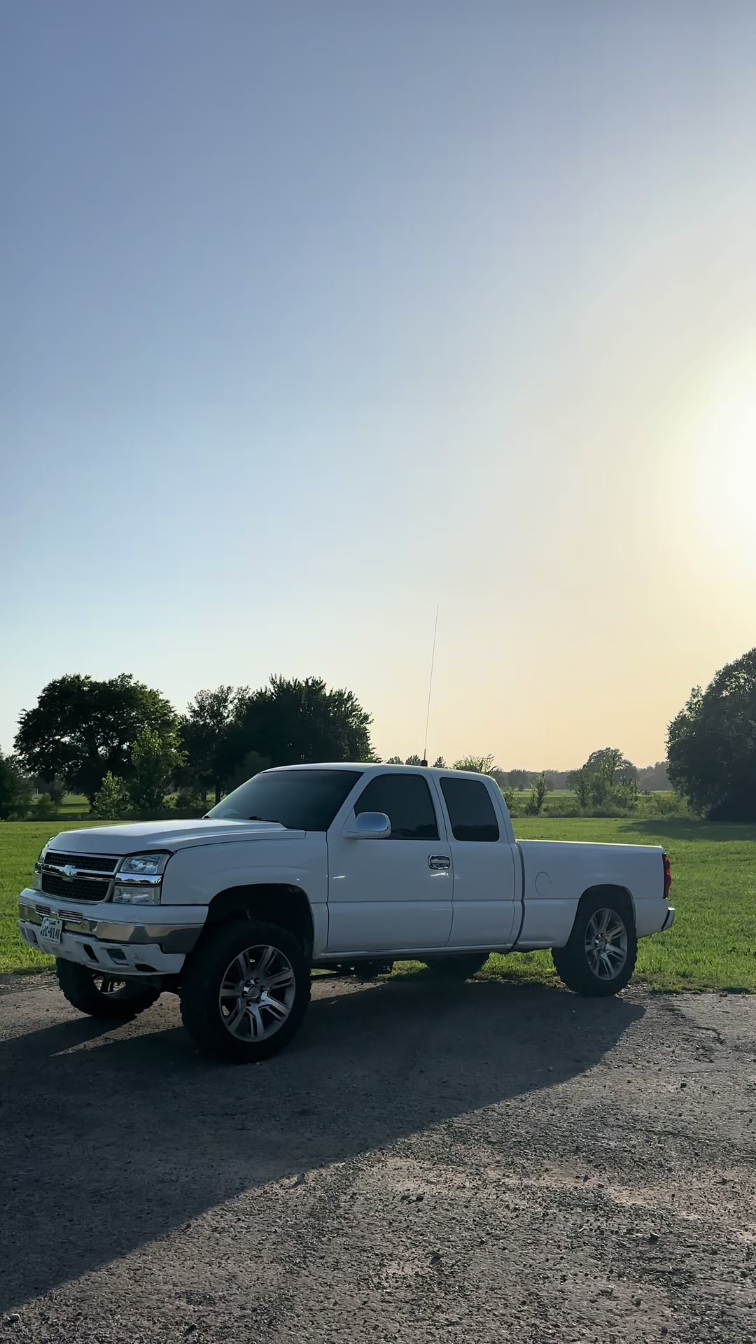 @thatwhiteditchdiver