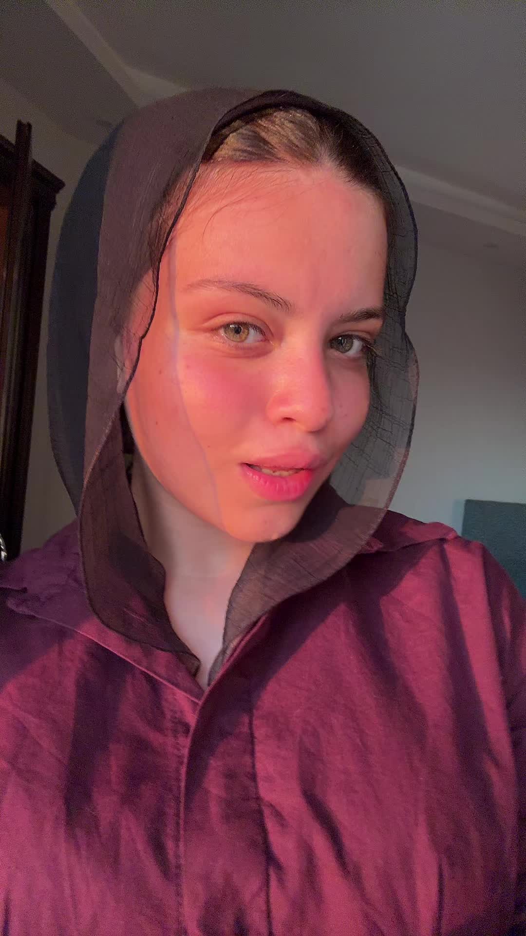 @drnadod