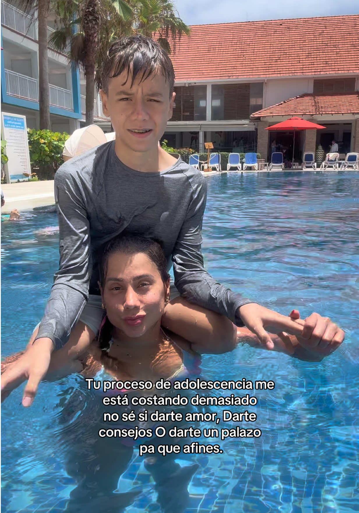 @Angela Grajales