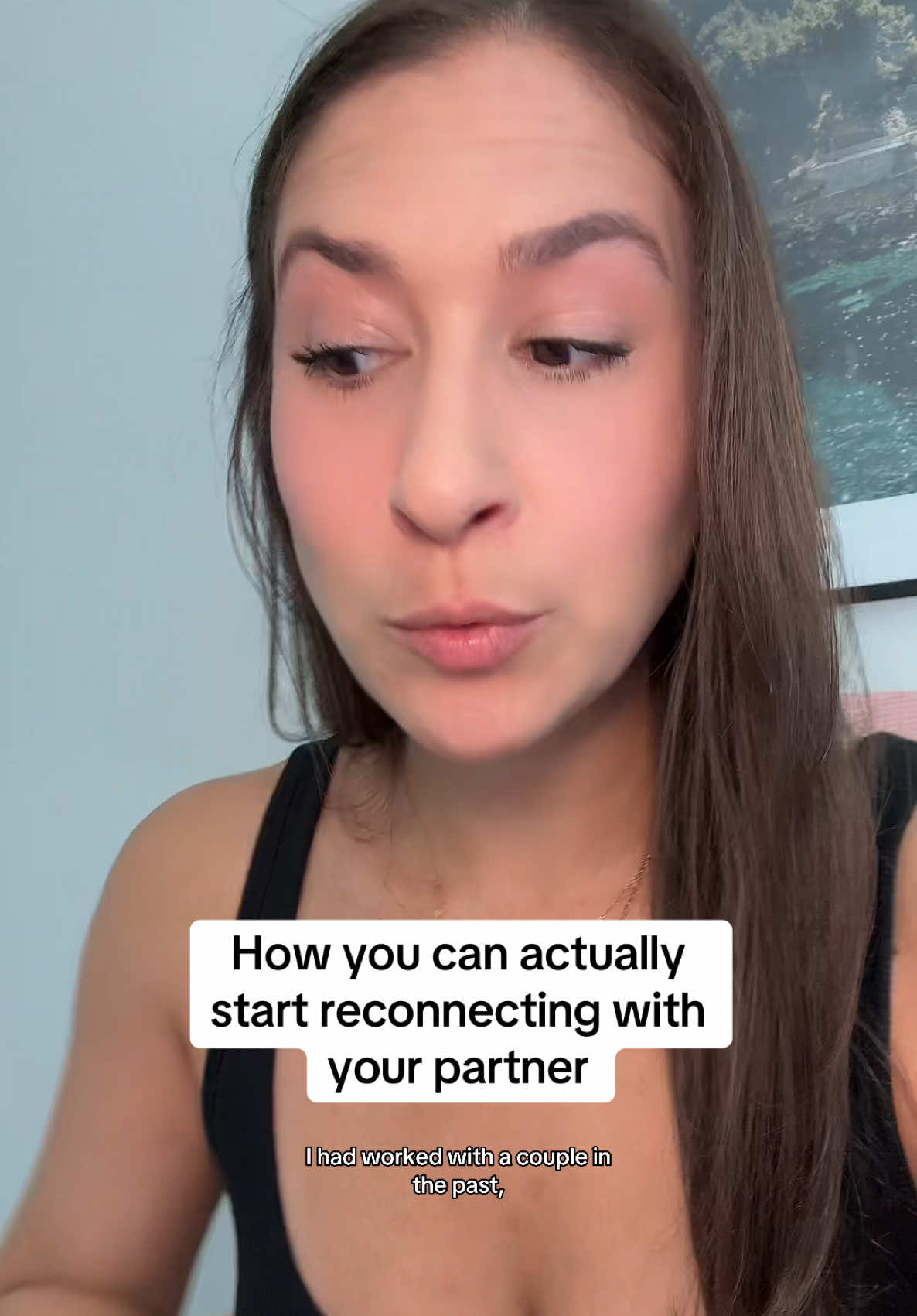 @The Relationship Boss