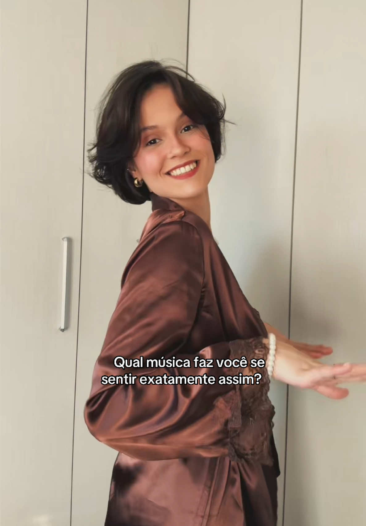 @_eduardaaquino