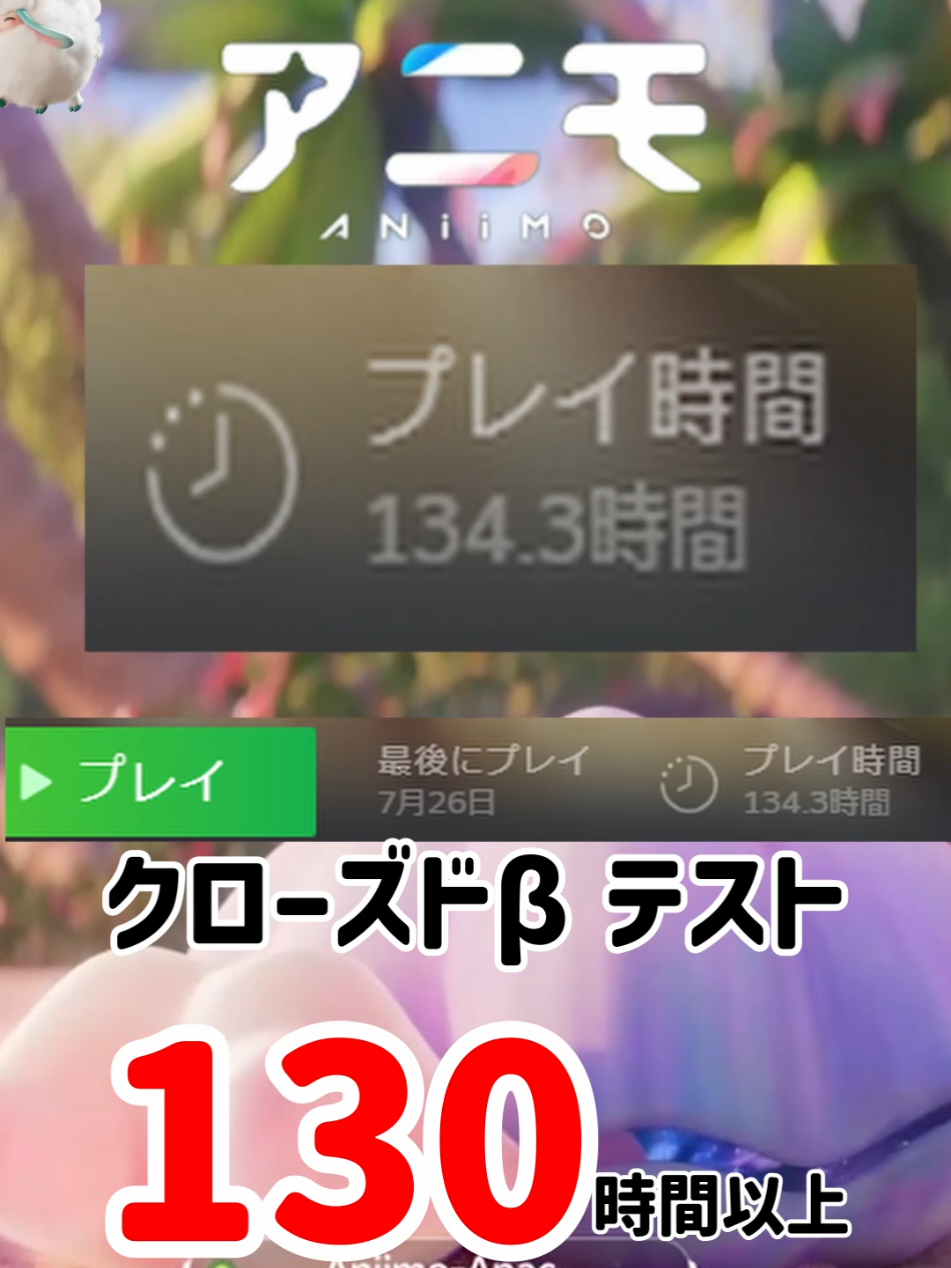 @62Papa3