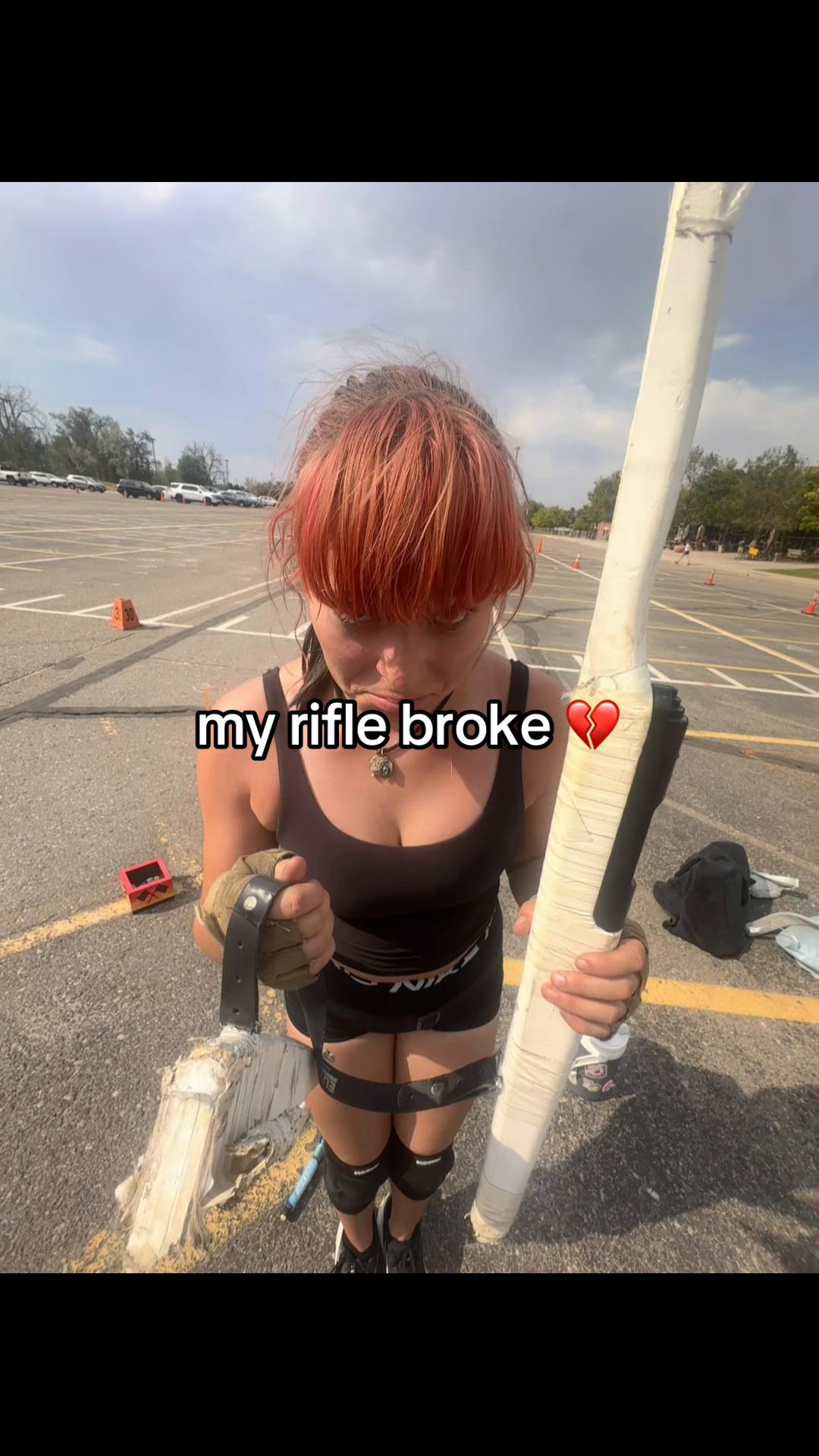 @Ash‼️