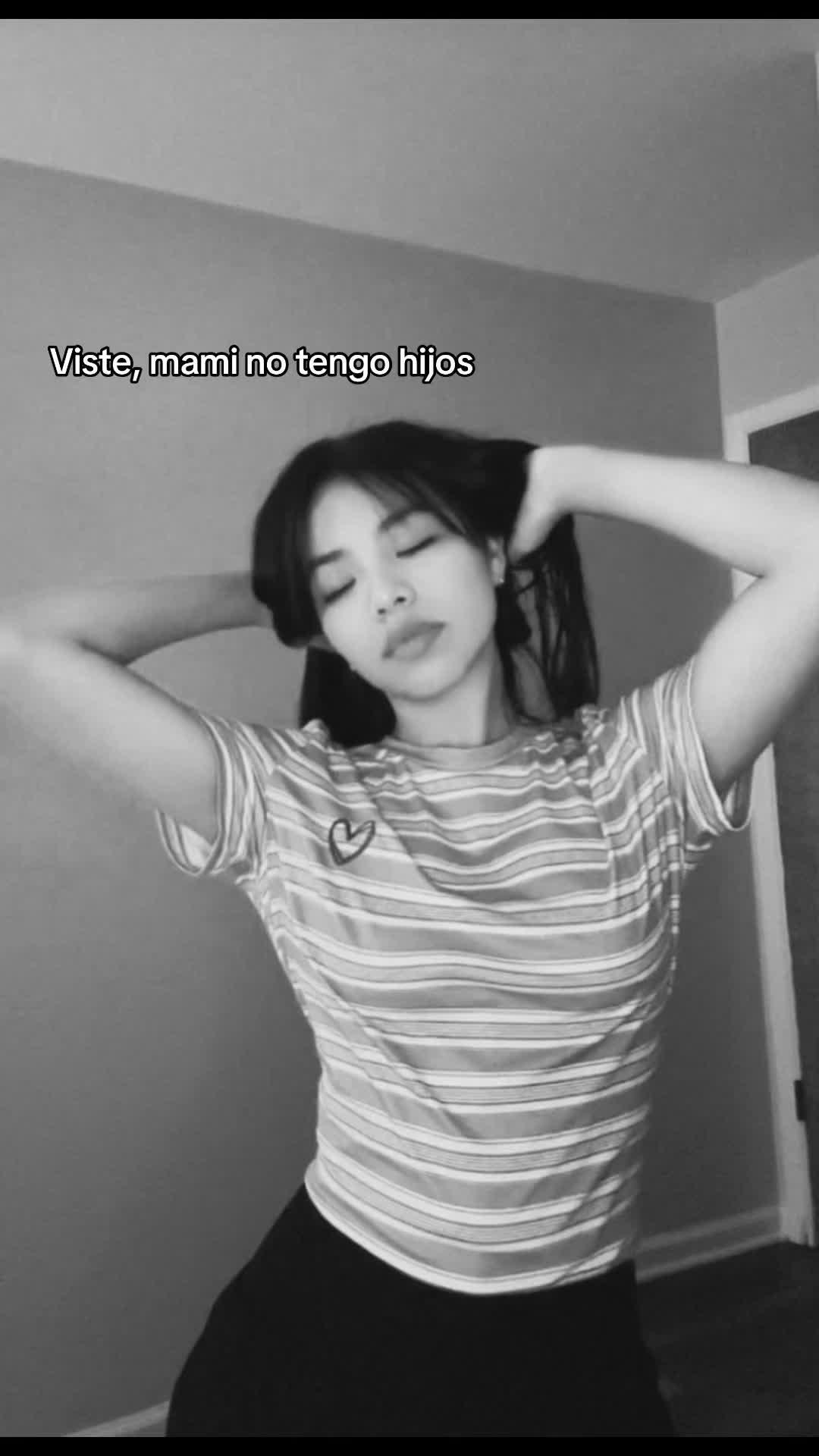 @Aleida💗🐢