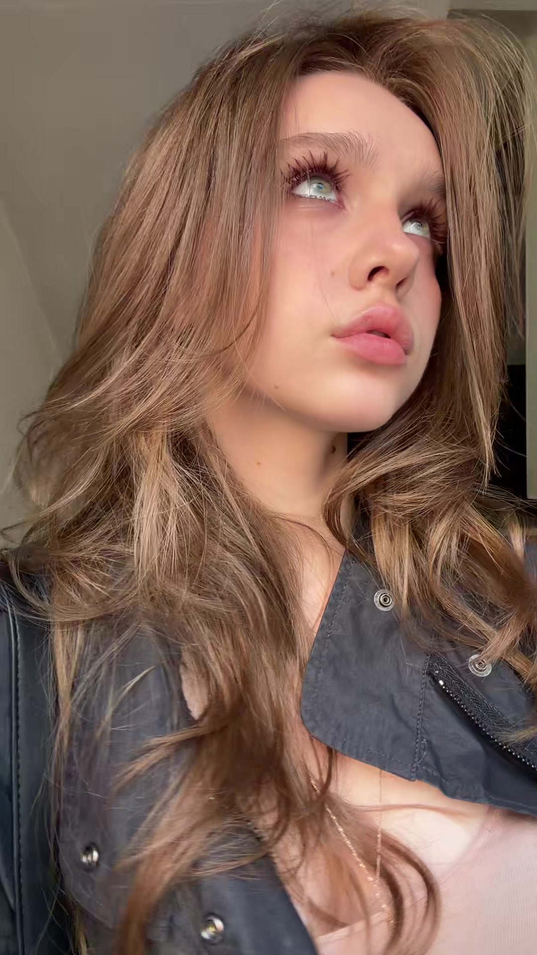 @Diana Turova