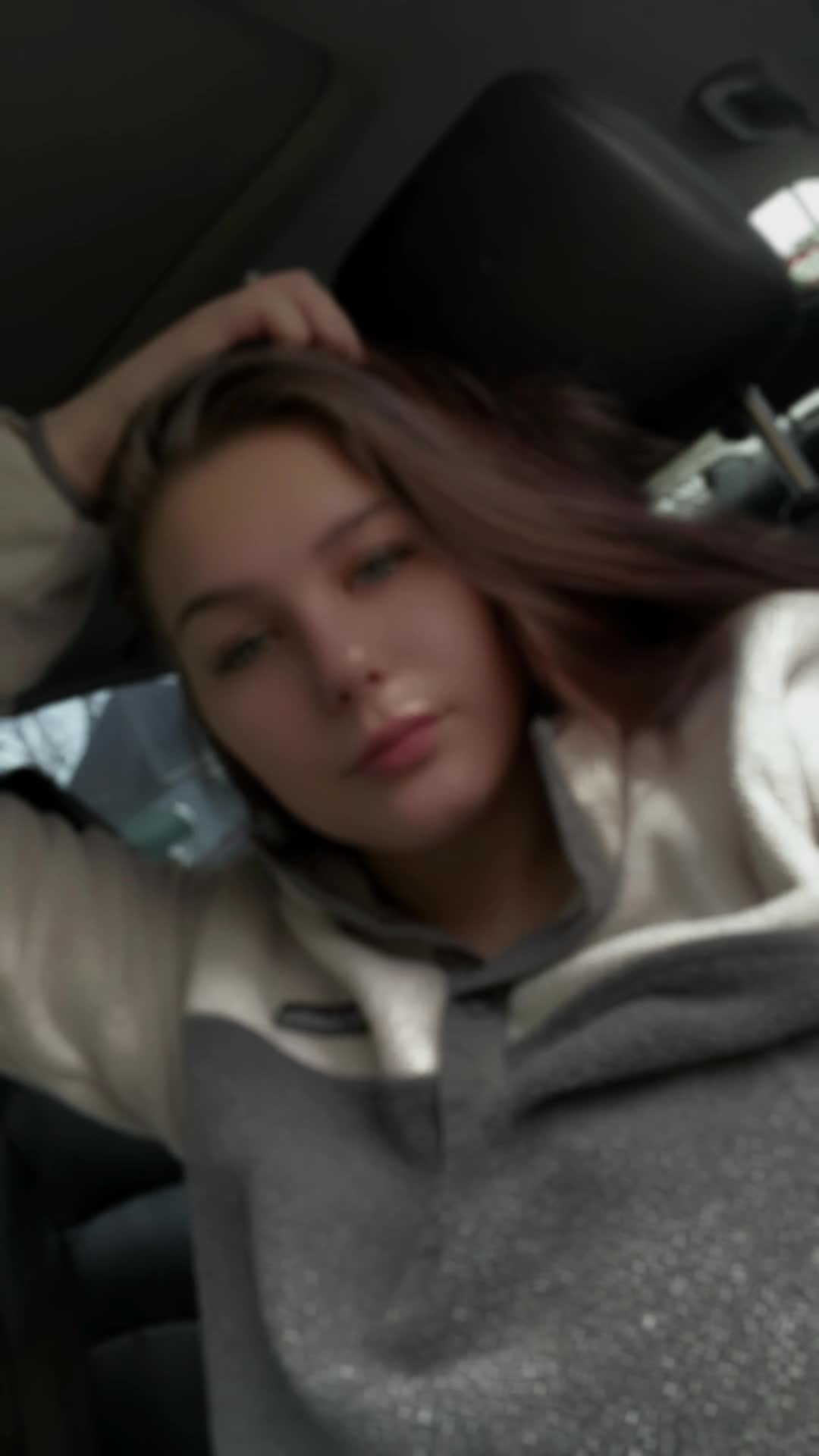 @Countrygirl4
