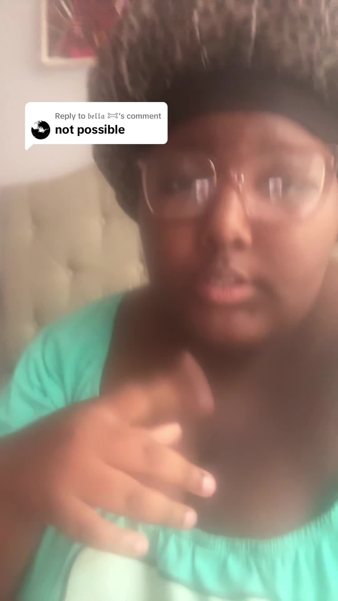 @Teddy<3