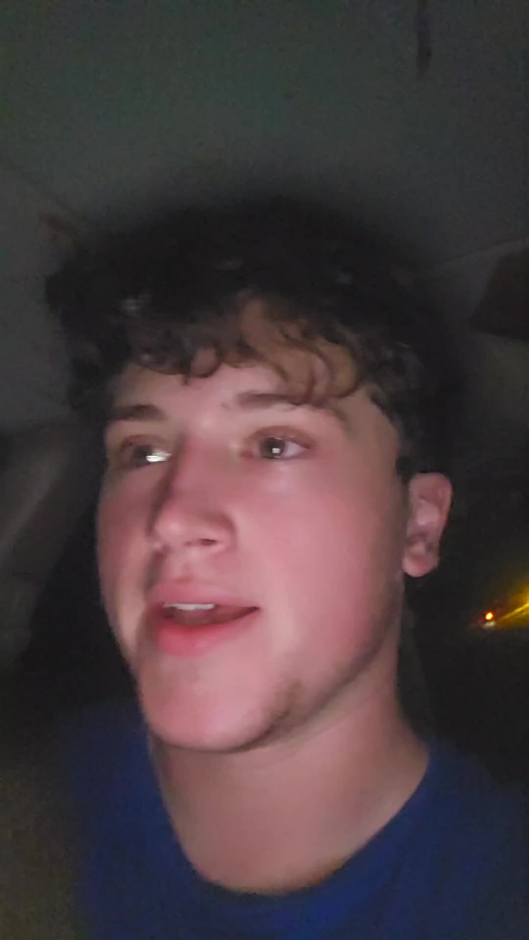 @JJ