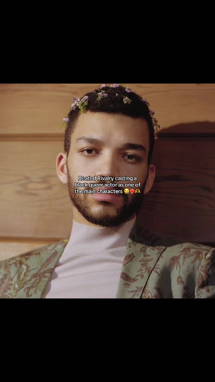 @Davie✨❤️🔥