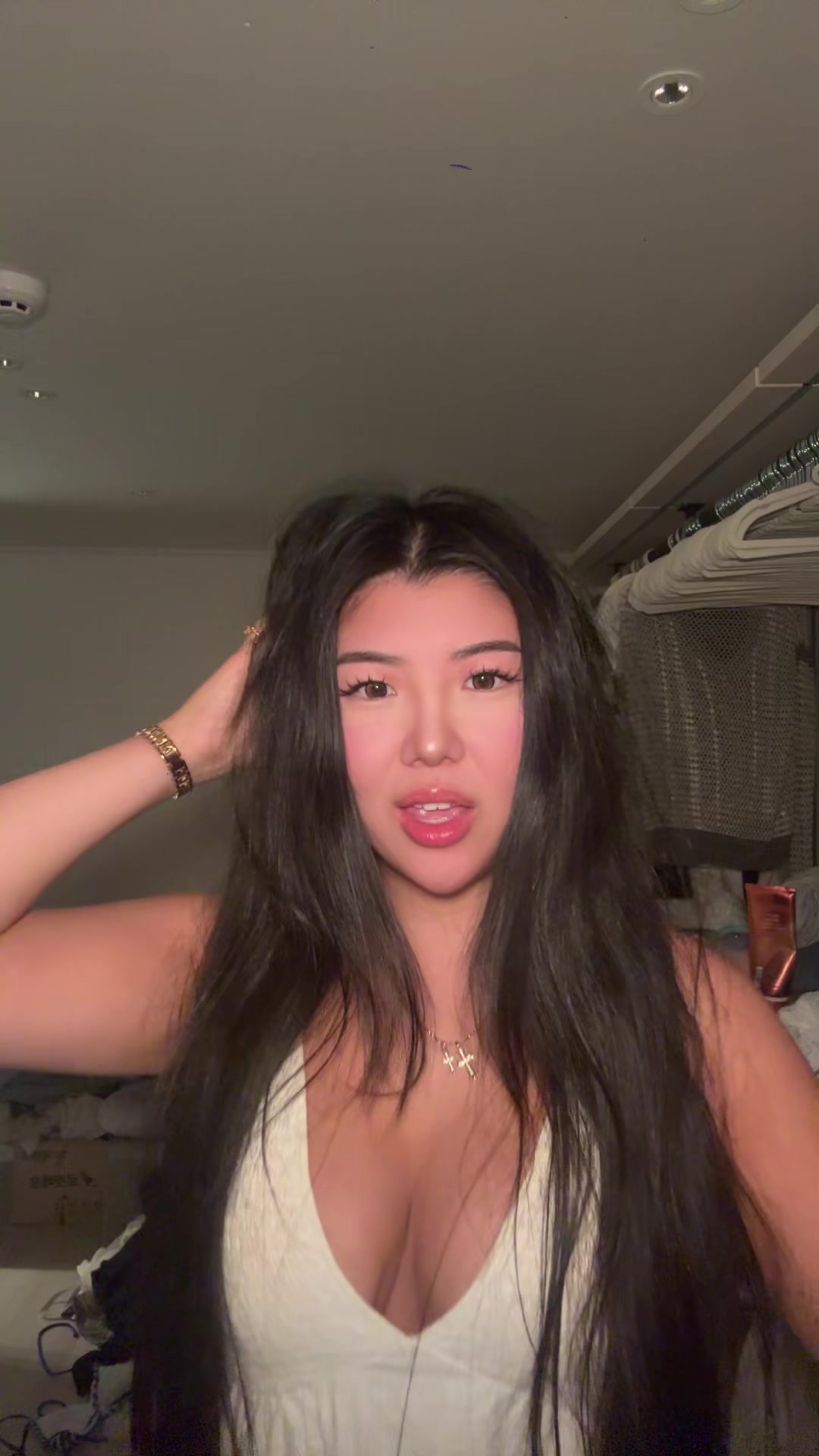 @kaitlin shen