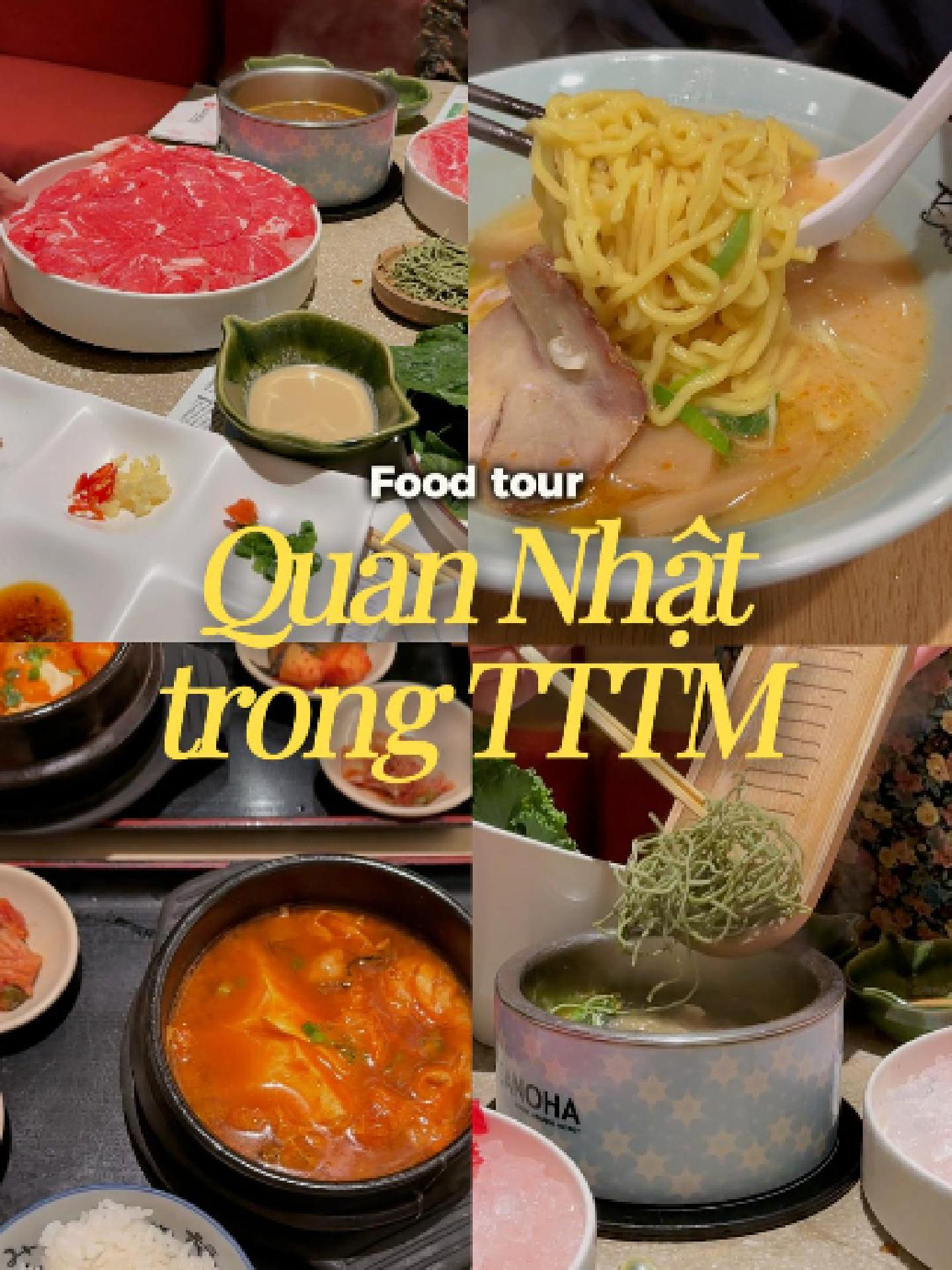 @Ghiền Nhật Bản