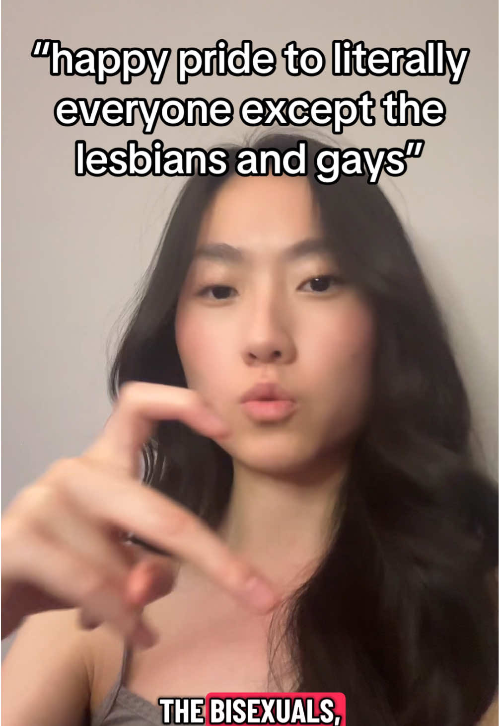 @Michelle Lee