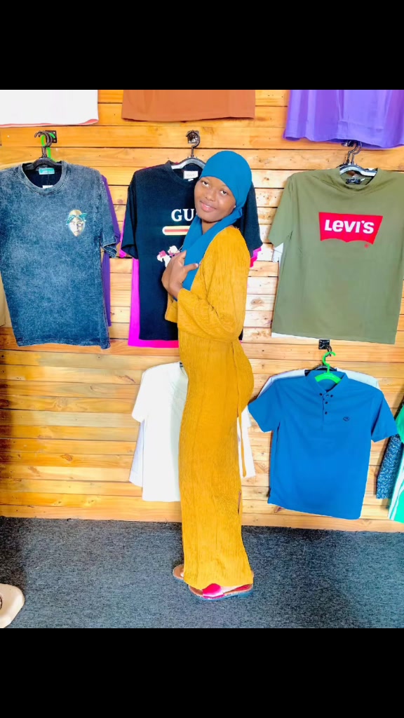 @officialzizah🥰