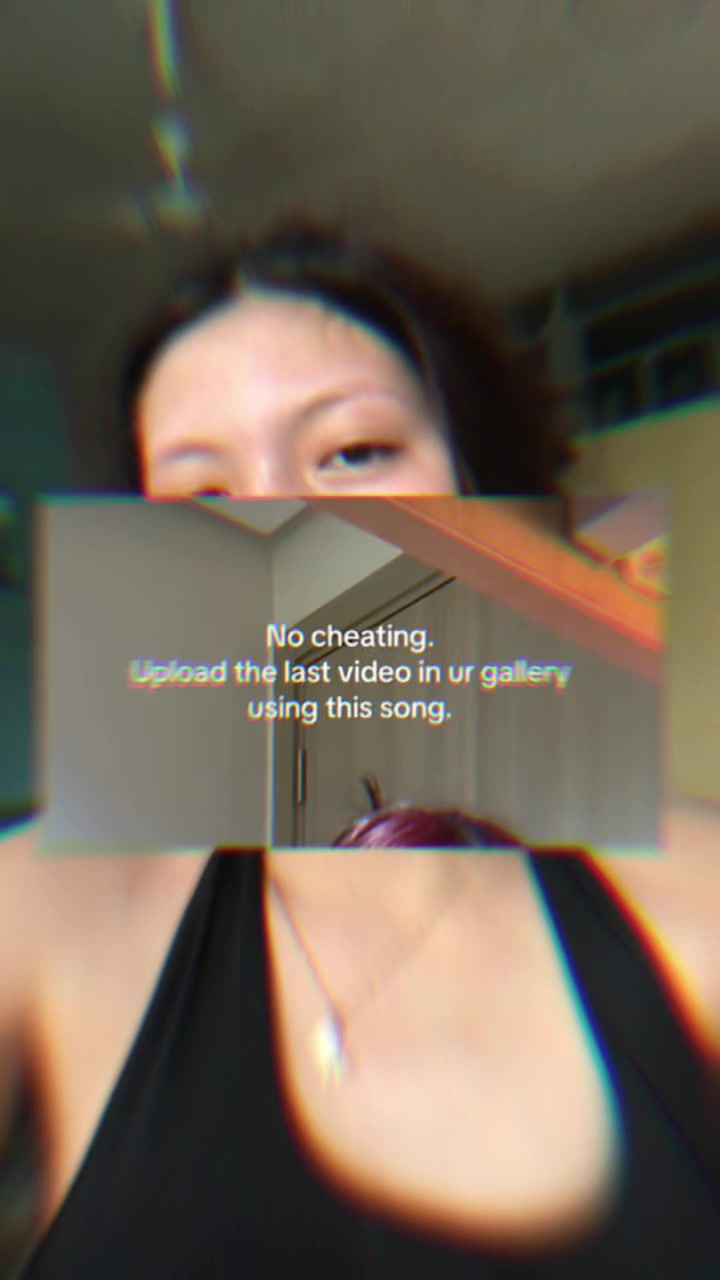 @Kathlyn Mae