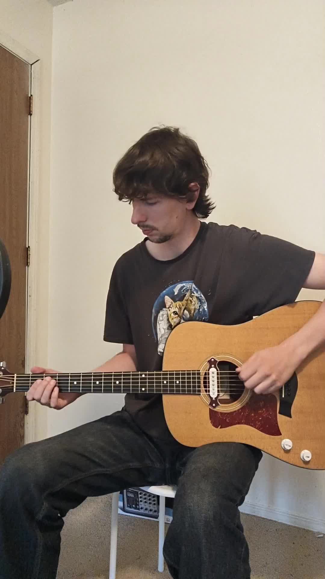 @danielnotfreddy