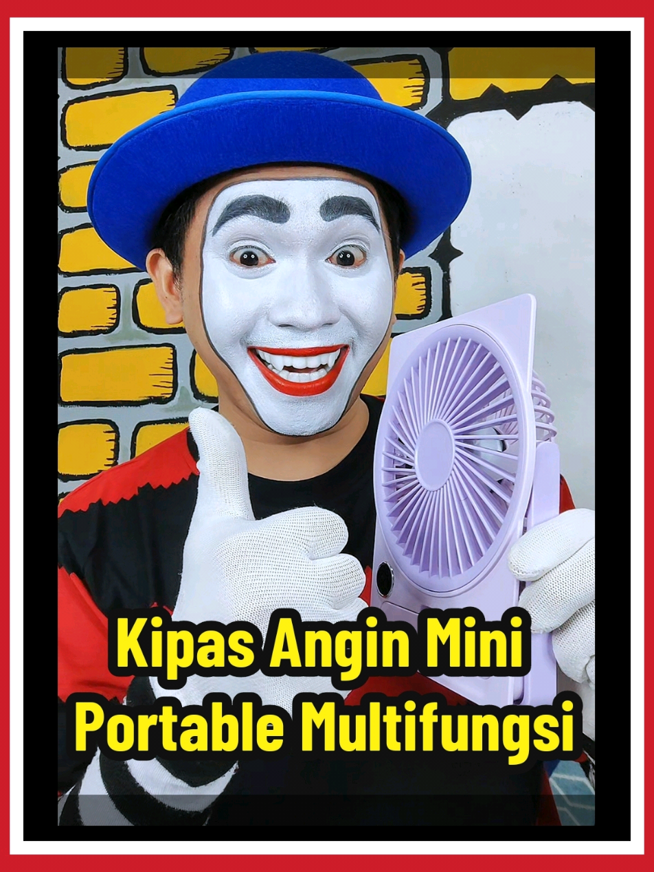 @Farly Pantomim
