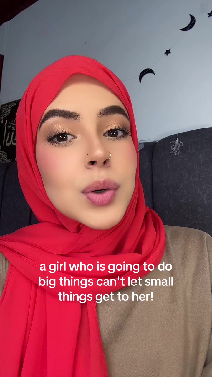 @amirasky