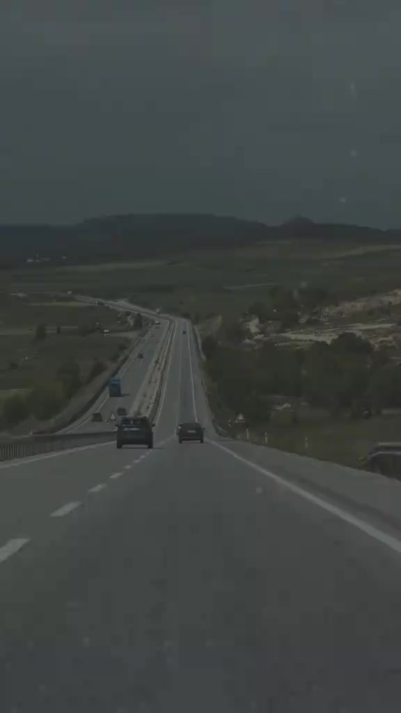 @Zagros72