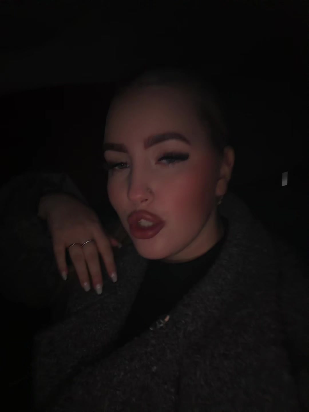 @К сожалению, Katy 🇭🇺