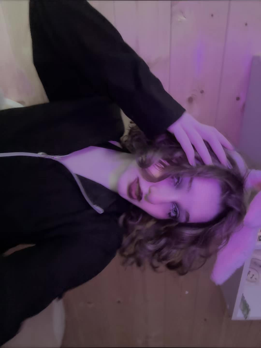 @стенка мяу рачи