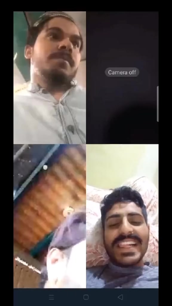 @🇵🇰🇮🇹 Rana Shahzaib🇵🇰🇮🇹