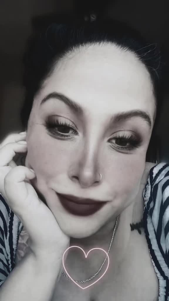 @нєℓє&eta;&alpha; вє&eta;&eta;єтт🇲🇽
