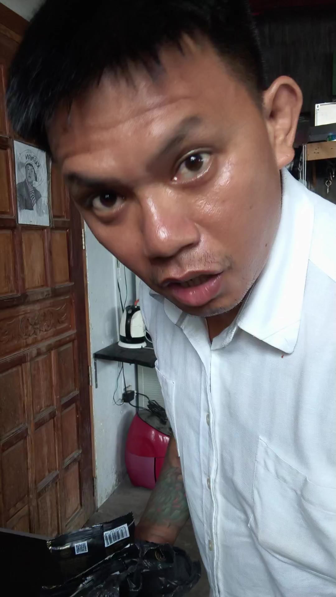 @https://fb.watch/dhBTYzuJ1i/