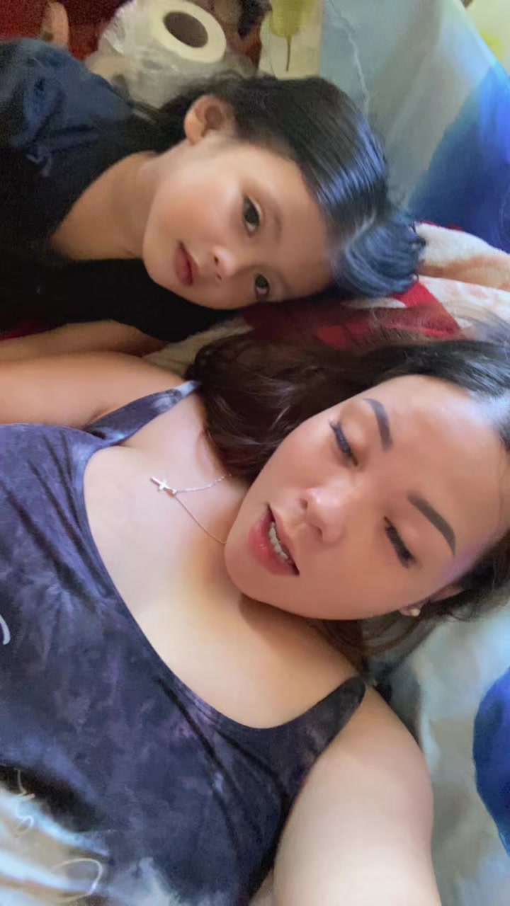 @Ginalynperez๐