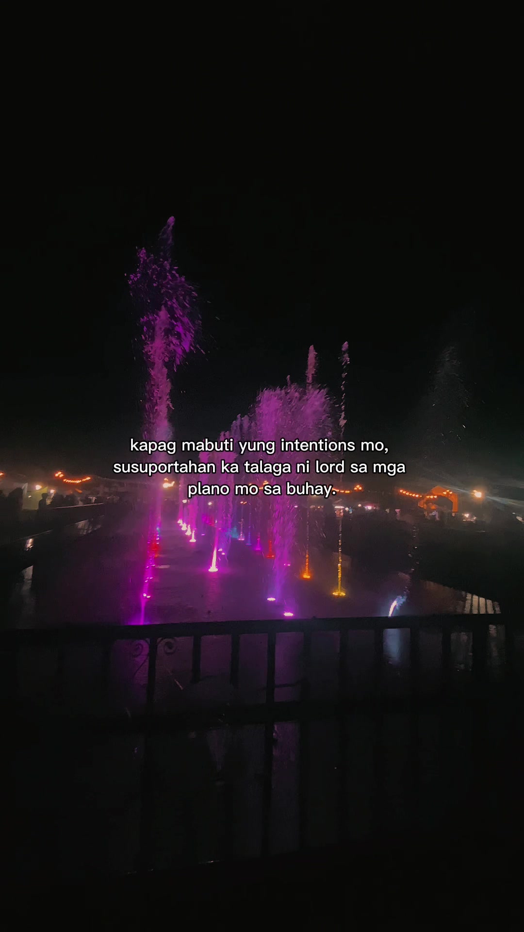 @Rash💋