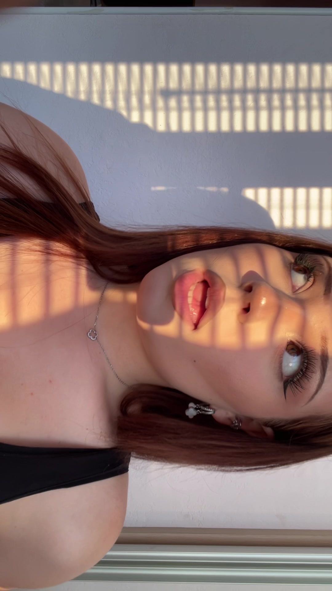 @alechka