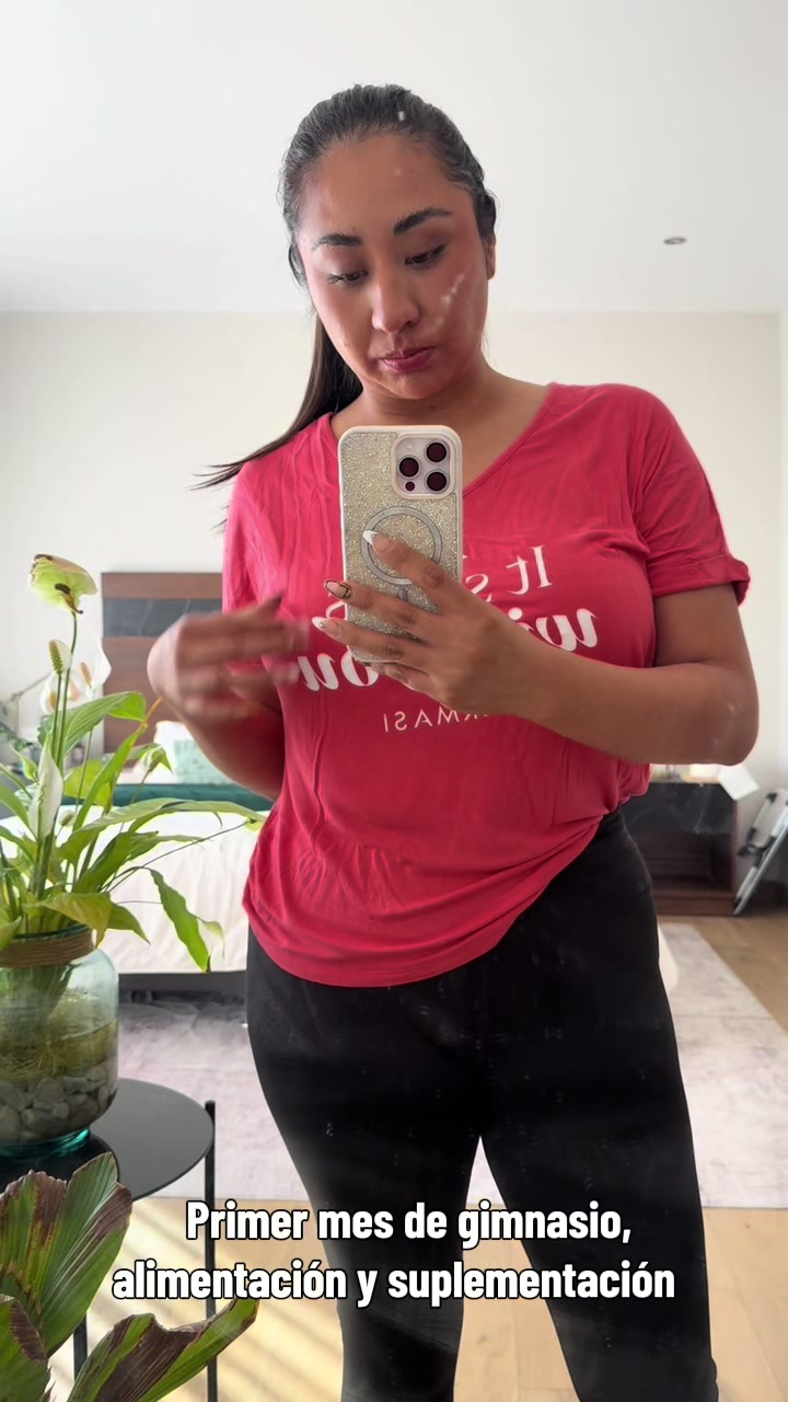 @DIANA REYNA OFICIAL