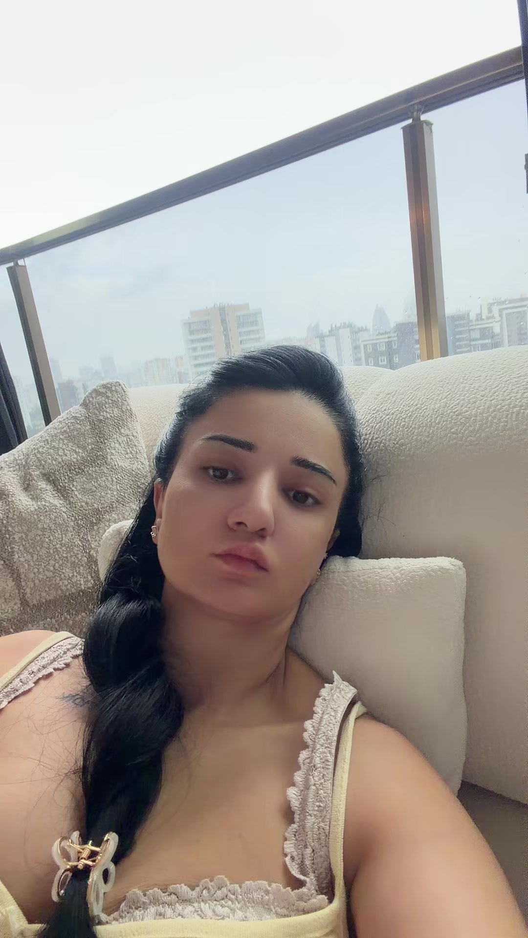 @Dygfdik