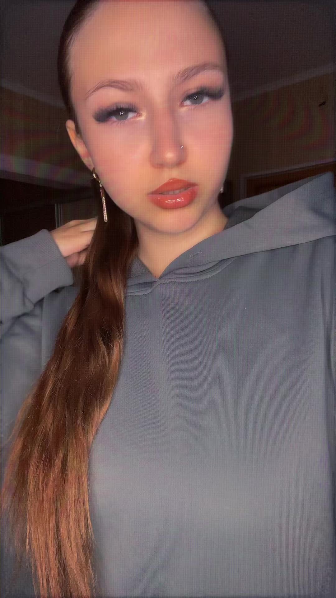 @adriana__t777