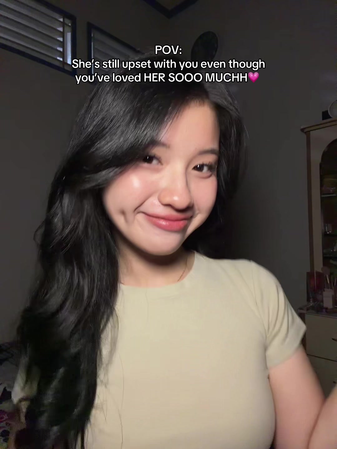 @Depanik