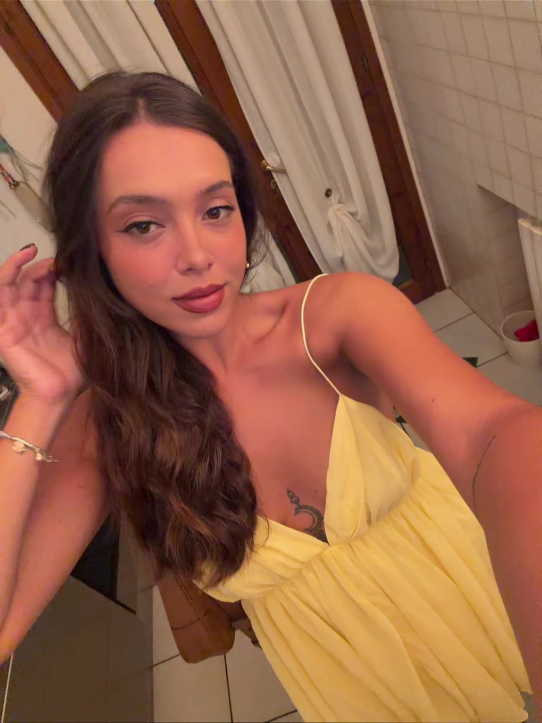 @Diletta Lupi