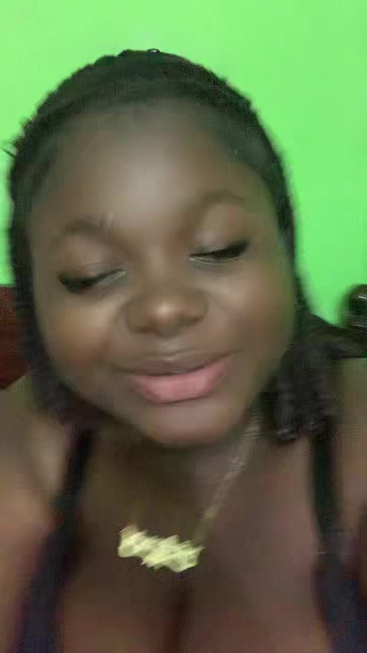 @badbrity