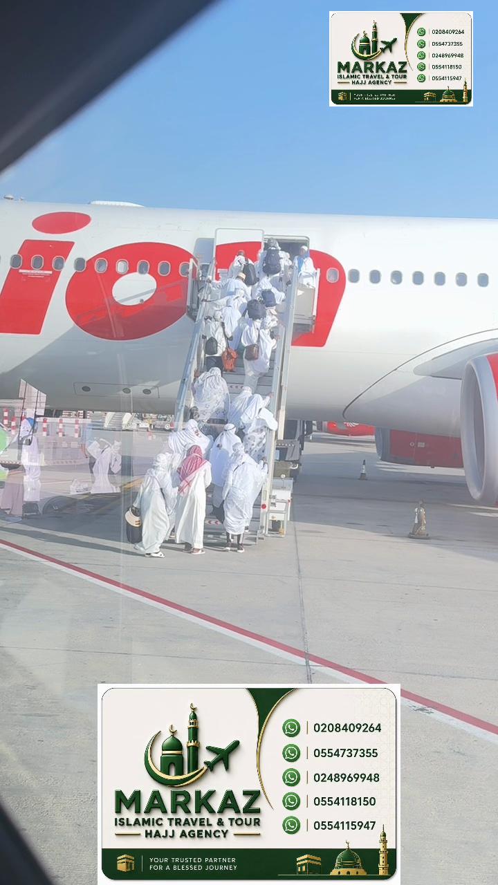 @فوزان ابن محمد فيضة