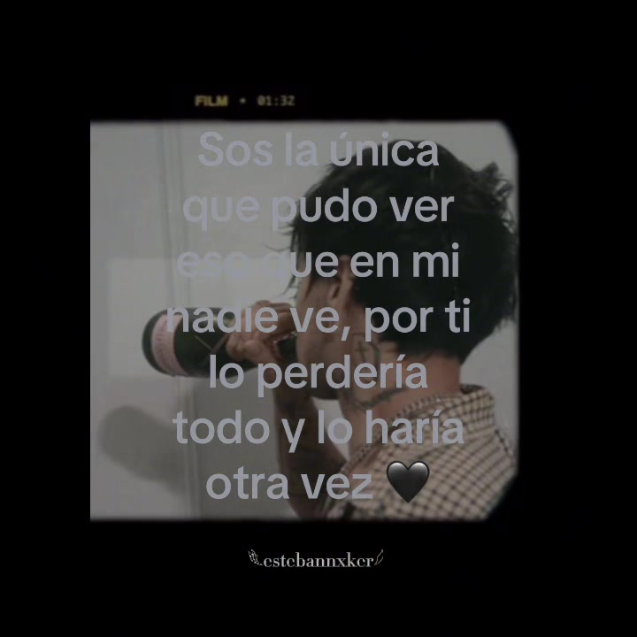 @estebAAn
