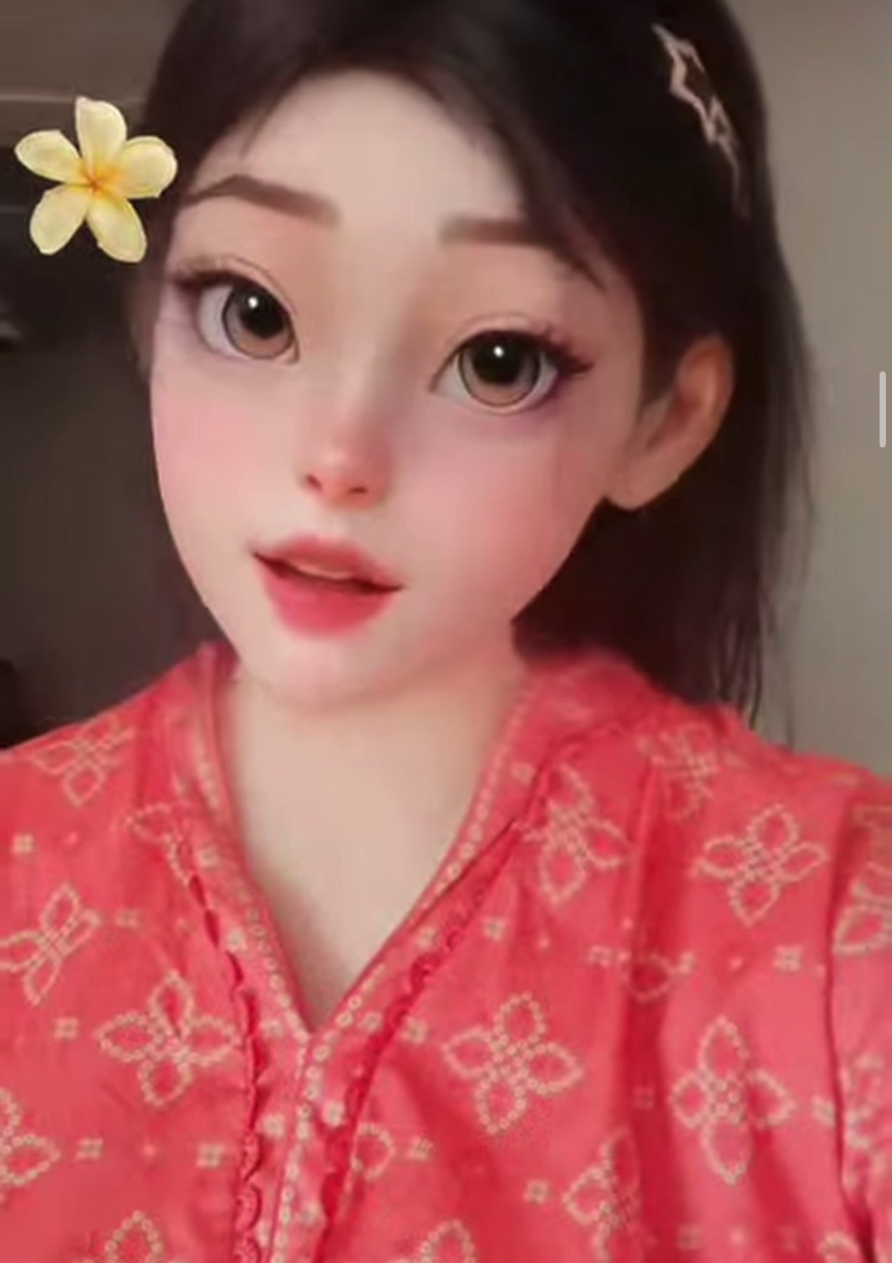@༒͢🦋⃟🇲 ɑɑɧꀤ🦋⃟