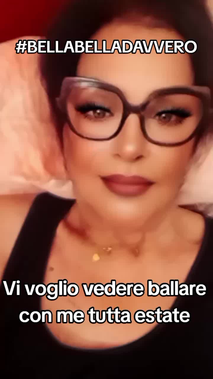 @squadrito Anna Maria