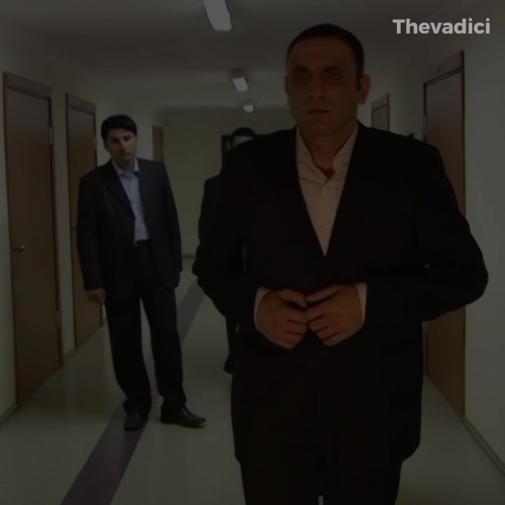 @ɴᴜʀ ᴀʟᴇᴍᴅᴀʀ