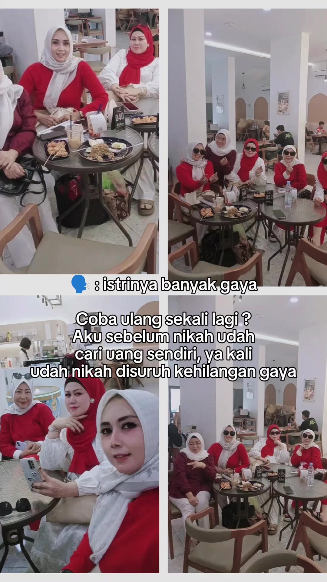 @humay.may