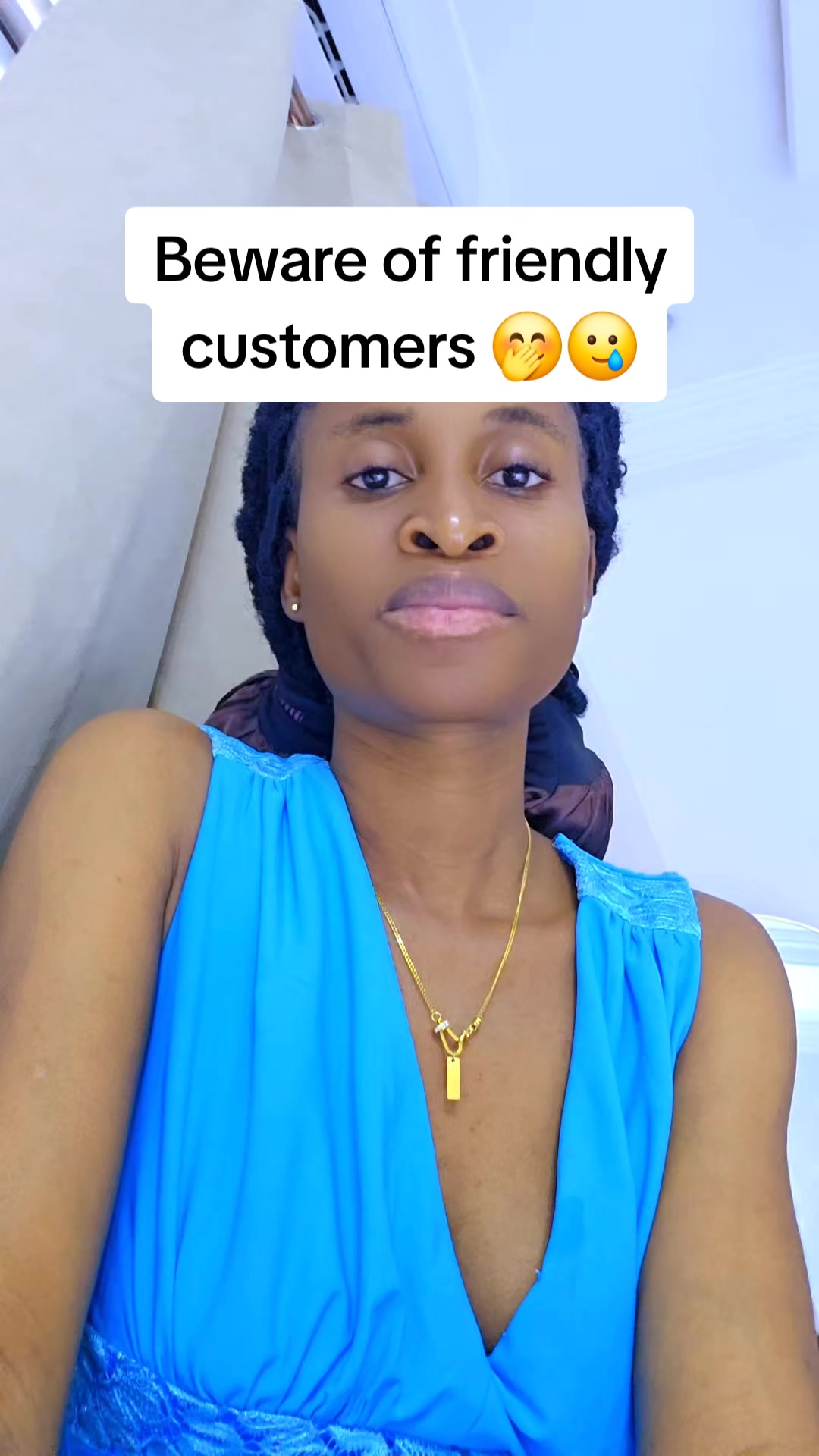 @SweetCheeks โ