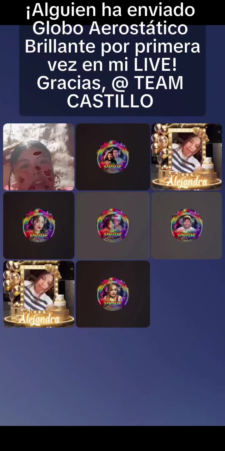 @👑🌈ALEJANDRA🌈👑