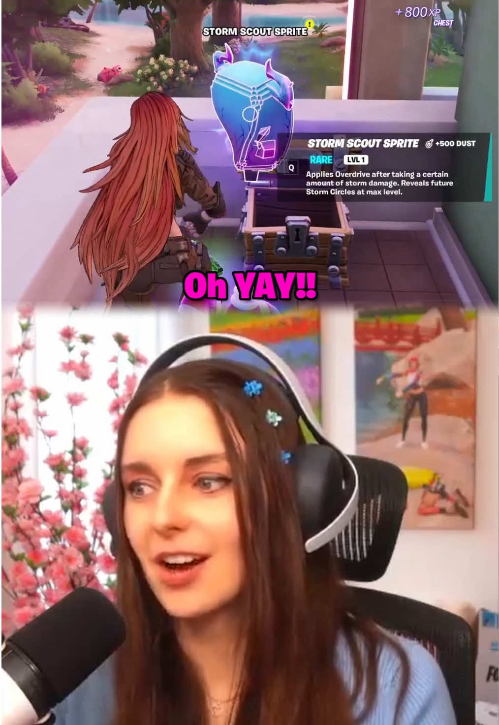 @ExtraLufu