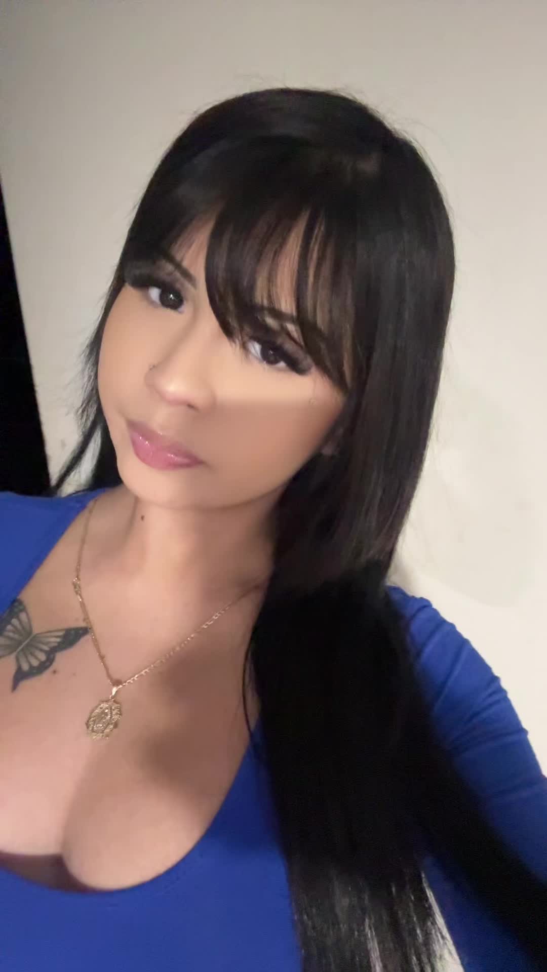 @user8422579466