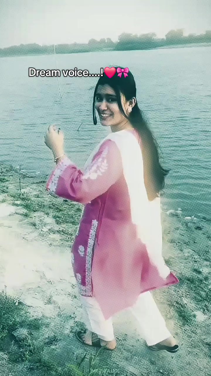 @Arpita 🦚